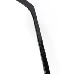 Bauer Supreme Matrix Senior Hockey Stick -Hockey Series Store bauer hockey sticks bauer supreme matrix senior hockey stick 28796965224514