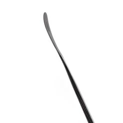 Bauer Supreme Matrix Senior Hockey Stick -Hockey Series Store bauer hockey sticks bauer supreme matrix senior hockey stick 28796965257282