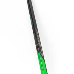 Bauer Supreme Matrix Senior Hockey Stick -Hockey Series Store bauer hockey sticks bauer supreme matrix senior hockey stick 28796965290050
