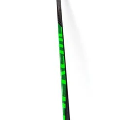 Bauer Supreme Matrix Senior Hockey Stick -Hockey Series Store bauer hockey sticks bauer supreme matrix senior hockey stick 28796965322818