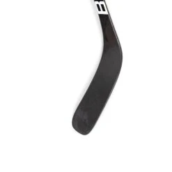 Bauer Supreme S37 Intermediate Hockey Stick -Hockey Series Store bauer hockey sticks bauer supreme s37 intermediate hockey stick 28796965912642