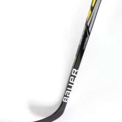 Bauer Supreme S37 Intermediate Hockey Stick -Hockey Series Store bauer hockey sticks bauer supreme s37 intermediate hockey stick 28796965945410