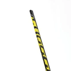 Bauer Supreme S37 Intermediate Hockey Stick -Hockey Series Store bauer hockey sticks bauer supreme s37 intermediate hockey stick 28796965978178