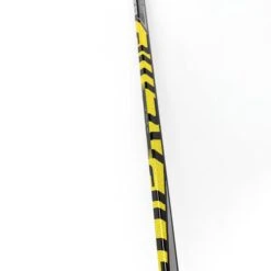 Bauer Supreme S37 Intermediate Hockey Stick -Hockey Series Store bauer hockey sticks bauer supreme s37 intermediate hockey stick 28796966010946