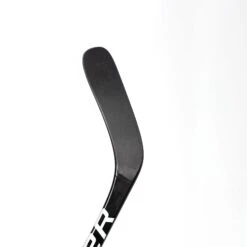 Bauer Supreme S37 Intermediate Hockey Stick -Hockey Series Store bauer hockey sticks bauer supreme s37 intermediate hockey stick 28796966076482