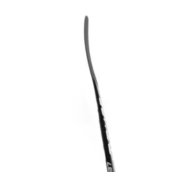 Bauer Supreme S37 Intermediate Hockey Stick -Hockey Series Store bauer hockey sticks bauer supreme s37 intermediate hockey stick 28796966109250