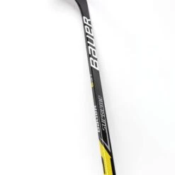 Bauer Supreme S37 Intermediate Hockey Stick -Hockey Series Store bauer hockey sticks bauer supreme s37 intermediate hockey stick 28796966142018