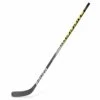 Bauer Supreme S37 Intermediate Hockey Stick 1 Bauer Supreme S37 Intermediate Hockey Stick -Hockey Series Store bauer hockey sticks bauer supreme s37 intermediate hockey stick p28 l 65 28796744728642