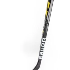 Bauer Supreme S37 Junior Hockey Stick -Hockey Series Store bauer hockey sticks bauer supreme s37 junior hockey stick 28796966338626