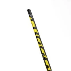Bauer Supreme S37 Junior Hockey Stick -Hockey Series Store bauer hockey sticks bauer supreme s37 junior hockey stick 28796966371394