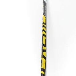 Bauer Supreme S37 Junior Hockey Stick -Hockey Series Store bauer hockey sticks bauer supreme s37 junior hockey stick 28796966404162