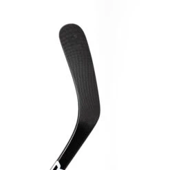 Bauer Supreme S37 Junior Hockey Stick -Hockey Series Store bauer hockey sticks bauer supreme s37 junior hockey stick 28796966469698