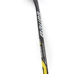 Bauer Supreme S37 Junior Hockey Stick -Hockey Series Store bauer hockey sticks bauer supreme s37 junior hockey stick 28796966535234