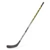 Bauer Supreme S37 Junior Hockey Stick -Hockey Series Store bauer hockey sticks bauer supreme s37 junior hockey stick p28 l 50 28796744794178