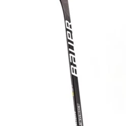 Bauer Supreme S37 Senior Hockey Stick -Hockey Series Store bauer hockey sticks bauer supreme s37 senior hockey stick 28796967387202