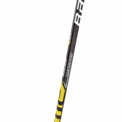 Bauer Supreme S37 Senior Hockey Stick -Hockey Series Store bauer hockey sticks bauer supreme s37 senior hockey stick 28796967419970