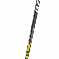 Bauer Supreme S37 Senior Hockey Stick -Hockey Series Store bauer hockey sticks bauer supreme s37 senior hockey stick 28796967452738