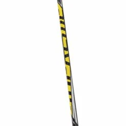 Bauer Supreme S37 Senior Hockey Stick -Hockey Series Store bauer hockey sticks bauer supreme s37 senior hockey stick 28796967485506