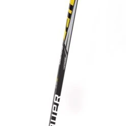 Bauer Supreme S37 Senior Hockey Stick -Hockey Series Store bauer hockey sticks bauer supreme s37 senior hockey stick 28796967583810