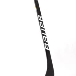 Bauer Supreme S37 Senior Hockey Stick -Hockey Series Store bauer hockey sticks bauer supreme s37 senior hockey stick 28796967616578