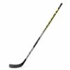 Bauer Supreme S37 Senior Hockey Stick 1 Bauer Supreme S37 Senior Hockey Stick -Hockey Series Store bauer hockey sticks bauer supreme s37 senior hockey stick p28 l 77 28796744826946