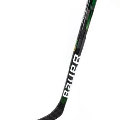 Bauer Supreme UltraSonic Intermediate Hockey Stick -Hockey Series Store bauer hockey sticks bauer supreme ultrasonic intermediate hockey stick 28796968730690