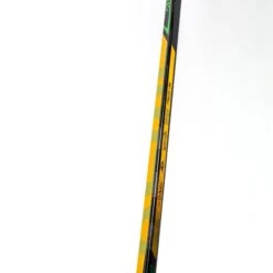 Bauer Supreme UltraSonic Intermediate Hockey Stick -Hockey Series Store bauer hockey sticks bauer supreme ultrasonic intermediate hockey stick 28796968796226