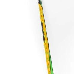 Bauer Supreme UltraSonic Intermediate Hockey Stick -Hockey Series Store bauer hockey sticks bauer supreme ultrasonic intermediate hockey stick 28796968828994