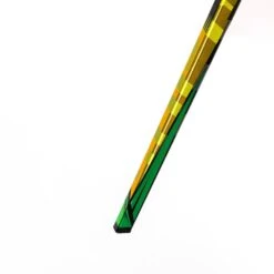 Bauer Supreme UltraSonic Intermediate Hockey Stick -Hockey Series Store bauer hockey sticks bauer supreme ultrasonic intermediate hockey stick 28796968861762