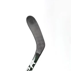 Bauer Supreme UltraSonic Intermediate Hockey Stick -Hockey Series Store bauer hockey sticks bauer supreme ultrasonic intermediate hockey stick 28796968894530