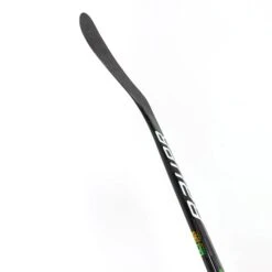Bauer Supreme UltraSonic Intermediate Hockey Stick -Hockey Series Store bauer hockey sticks bauer supreme ultrasonic intermediate hockey stick 28796968927298