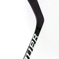 Bauer Supreme UltraSonic Intermediate Hockey Stick -Hockey Series Store bauer hockey sticks bauer supreme ultrasonic intermediate hockey stick 28796968960066