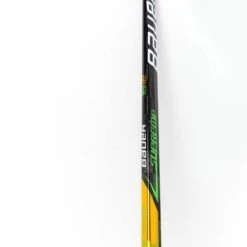 Bauer Supreme UltraSonic Intermediate Hockey Stick -Hockey Series Store bauer hockey sticks bauer supreme ultrasonic intermediate hockey stick 28796968992834