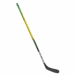 Bauer Supreme UltraSonic Intermediate Hockey Stick -Hockey Series Store bauer hockey sticks bauer supreme ultrasonic intermediate hockey stick 28796969451586