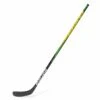 Bauer Supreme UltraSonic Intermediate Hockey Stick -Hockey Series Store bauer hockey sticks bauer supreme ultrasonic intermediate hockey stick p92m l 55 28796745449538