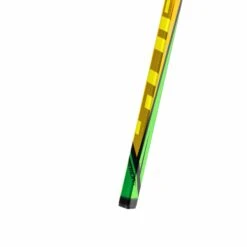 Bauer Supreme UltraSonic Junior Hockey Stick - 30 Flex -Hockey Series Store bauer hockey sticks bauer supreme ultrasonic junior hockey stick 30 flex 28796968435778