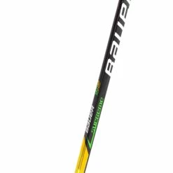 Bauer Supreme UltraSonic Junior Hockey Stick - 30 Flex -Hockey Series Store bauer hockey sticks bauer supreme ultrasonic junior hockey stick 30 flex 28796968468546