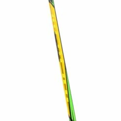 Bauer Supreme UltraSonic Junior Hockey Stick - 30 Flex -Hockey Series Store bauer hockey sticks bauer supreme ultrasonic junior hockey stick 30 flex 28796968501314