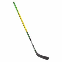 Bauer Supreme UltraSonic Junior Hockey Stick - 30 Flex -Hockey Series Store bauer hockey sticks bauer supreme ultrasonic junior hockey stick 30 flex 28796968534082