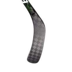 Bauer Supreme UltraSonic Junior Hockey Stick - 30 Flex -Hockey Series Store bauer hockey sticks bauer supreme ultrasonic junior hockey stick 30 flex 28796968566850