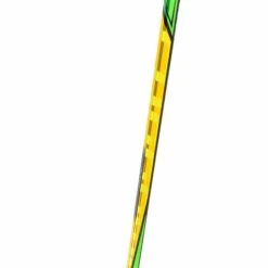 Bauer Supreme UltraSonic Junior Hockey Stick - 30 Flex -Hockey Series Store bauer hockey sticks bauer supreme ultrasonic junior hockey stick 30 flex 28796968599618