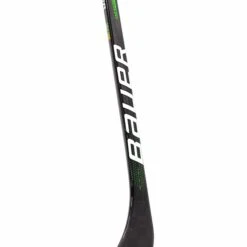Bauer Supreme UltraSonic Junior Hockey Stick - 30 Flex -Hockey Series Store bauer hockey sticks bauer supreme ultrasonic junior hockey stick 30 flex 28796968665154