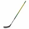 Bauer Supreme UltraSonic Junior Hockey Stick - 30 Flex -Hockey Series Store bauer hockey sticks bauer supreme ultrasonic junior hockey stick 30 flex p28 l 30 28796745515074