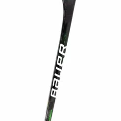 Bauer Supreme UltraSonic Junior Hockey Stick - 40 Flex -Hockey Series Store bauer hockey sticks bauer supreme ultrasonic junior hockey stick 40 flex 28796969156674