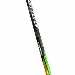 Bauer Supreme UltraSonic Junior Hockey Stick - 40 Flex -Hockey Series Store bauer hockey sticks bauer supreme ultrasonic junior hockey stick 40 flex 28796969189442