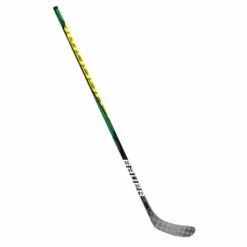 Bauer Supreme UltraSonic Junior Hockey Stick - 40 Flex -Hockey Series Store bauer hockey sticks bauer supreme ultrasonic junior hockey stick 40 flex 28796969254978