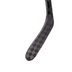 Bauer Supreme UltraSonic Junior Hockey Stick - 40 Flex -Hockey Series Store bauer hockey sticks bauer supreme ultrasonic junior hockey stick 40 flex 28796969287746