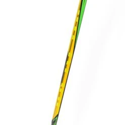 Bauer Supreme UltraSonic Junior Hockey Stick - 40 Flex -Hockey Series Store bauer hockey sticks bauer supreme ultrasonic junior hockey stick 40 flex 28796969353282