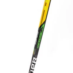 Bauer Supreme UltraSonic Junior Hockey Stick - 40 Flex -Hockey Series Store bauer hockey sticks bauer supreme ultrasonic junior hockey stick 40 flex 28796969386050