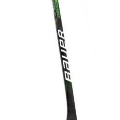 Bauer Supreme UltraSonic Junior Hockey Stick - 40 Flex -Hockey Series Store bauer hockey sticks bauer supreme ultrasonic junior hockey stick 40 flex 28796969418818